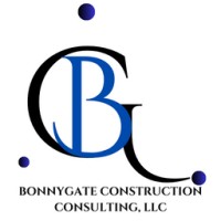 Bonnygate Construction Consulting, LLC logo - Similar company to Oestreicher Construction