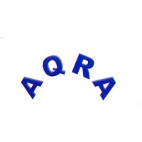 Spectrum Marketing Labware logo - Similar company to Scimed (India) Pvt Ltd