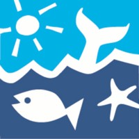 Seacoast Science Center logo - Similar company to Educational Passages