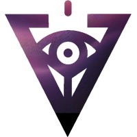 Visualizzate logo - Similar company to Arca Estudios Spa