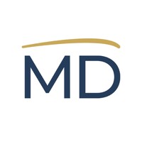 MetroDerm logo - Similar company to Facet Medical Technologies Llc