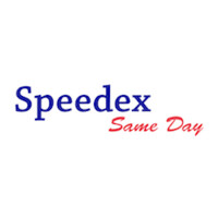 Speedex Same Day