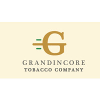 Grandincore Tobacco Company logo - Similar company to Nubiacom Ltd