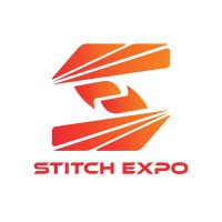 Stitch Expo logo - Similar company to Estate Solutions