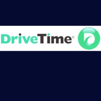DriveTime Automotive, Inc. logo - Similar company to Sovos Compliance B.V.