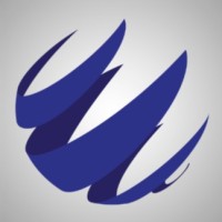 VitoriaCom Representações e Serviços Ltda logo - Similar company to Fazpay