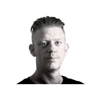 Dr Jay Mogis logo - Similar company to Moda Dao