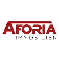 AFORIA Immobilien AG logo - Similar company to Gemag Gebrüder Müller Ag