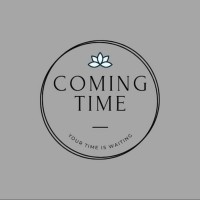 Coming Time logo - Similar company to Acl Education