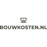 Bouwkosten.nl logo - Similar company to Meetatelier