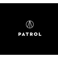 Patrol Grooming logo - Similar company to Purcent
