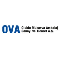 Ova Oluklu Mukavva Ambalaj Sanayi ve Ticaret A.Ş. logo - Similar company to Omkataş Oluklu Mukavva Koli Ambalaj A.Ş