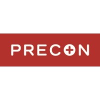 Pre-Con Construction Co., LLC logo - Similar company to Pre-Con Construction Of Florida