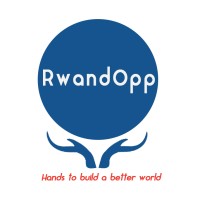 RwandOpp logo - Similar company to Esicia Ltd