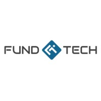 FundTech (HK) Limited logo - Similar company to Loopshop
