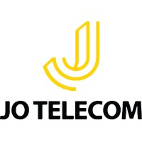 JO Telecom logo - Similar company to Icell Telecom, Llc