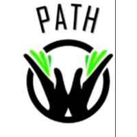 Path Youth Organisation (PYO) logo - Similar company to Lightup Impact