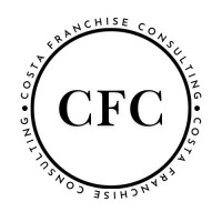 Costa Franchise Consulting, LLC logo - Similar company to Warrior Ranch Foundation