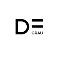Degrau.Emerge logo