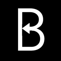 Bootify logo - Similar company to Bootify.Io