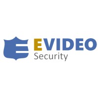 Evideosecurity logo - Similar company to Power Monitors