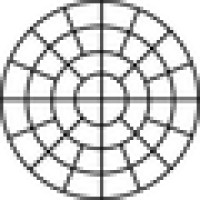 Earl Gregg Swem Library logo - Similar company to The College Of William & Mary International Relations Club (Wmirc)