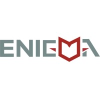 ENIGMA INTERNATIONAL, LLC logo - Similar company to Sphinx