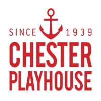 Chester Playhouse