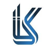 Al Kawniya logo - Similar company to Uruk Tech
