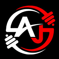 AJ Fitness