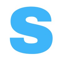 Schiller Digital logo - Similar company to Ruby Recruiting Hub