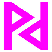 pink production service logo - Similar company to Eleventec Veranstaltungstechnik Gmbh