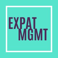 Expat Mgmt - Relocation Service logo - Similar company to Relokate