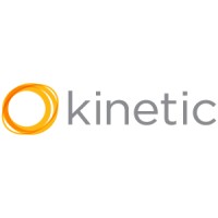 Kinetic Branding