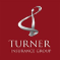 Turner Insurance Group logo - Similar company to Motivation Academy Limited