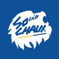 Sociochaux logo - Similar company to Familiar Editions