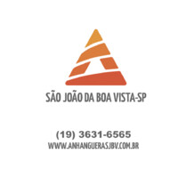 Universidade Anhanguera São João da Boa Vista-SP logo - Similar company to Pet Zen São João Da Boa Vista