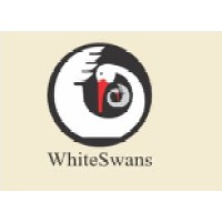 WhiteSwans Publishers Private Limited logo - Similar company to Bloomcap