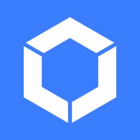 Lucid Modules logo - Similar company to Mirai Network Co.,Ltd.