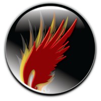 Phoenix Glass, LLC logo - Similar company to Spectrum Design, Llc