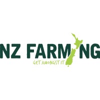 Nz Farming