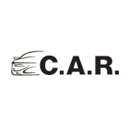 CAR AUTOMOBILES logo - Similar company to Microlog Luxembourg