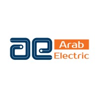 Arab Electric ae logo - Similar company to Delta Engineering Industries