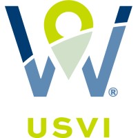 Waypoints USVI logo - Similar company to Sailties
