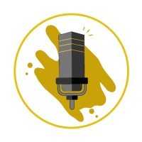 NBS - Real Estate logo - Similar company to Nomad Studios