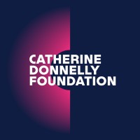 Catherine Donnelly Foundation logo - Similar company to Global Canada