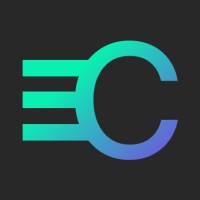 CykeyAB logo - Similar company to Figureflow