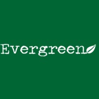 Evergreen logo - Similar company to Evergreen