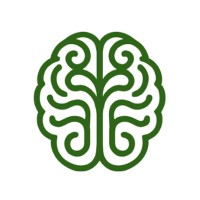 JF Smart Learning logo - Similar company to Xonboard