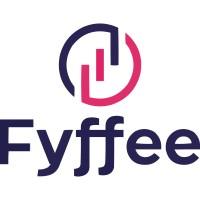 Fyffee logo - Similar company to Capmatic Europa